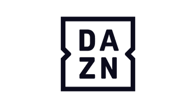 DAZN