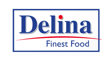 Delina
