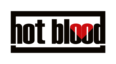 Hotblood