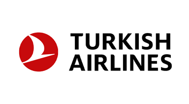 Turkish Airlines