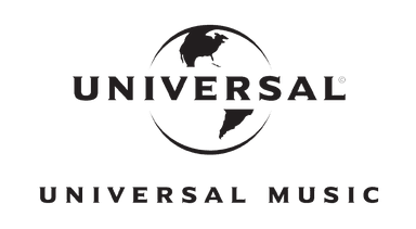Universal Music